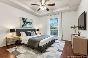 317 N Beltwoods Dr, DeSoto, TX 75115 - Photo 15