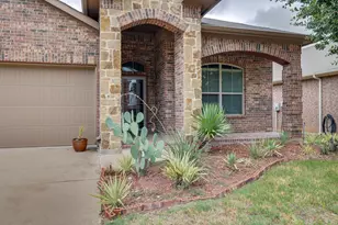 1445 Elkford Ln, Fort Worth, TX 76247 - Photo 5