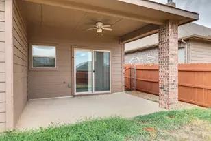 1445 Elkford Ln, Fort Worth, TX 76247 - Photo 31