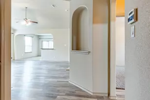 1445 Elkford Ln, Fort Worth, TX 76247 - Photo 7