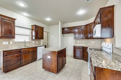 1445 Elkford Lane, Fort Worth, TX 76247 - Photo 13