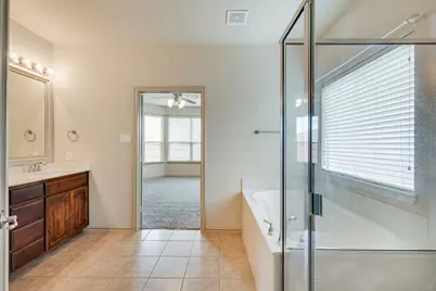 1445 Elkford Lane, Fort Worth, TX 76247 - Photo 21