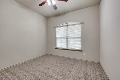 1445 Elkford Lane, Fort Worth, TX 76247 - Photo 25