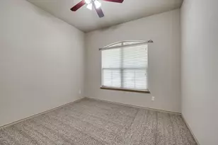 1445 Elkford Ln, Fort Worth, TX 76247 - Photo 25