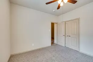 1445 Elkford Ln, Fort Worth, TX 76247 - Photo 23