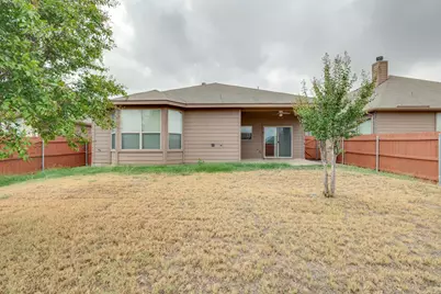 1445 Elkford Lane, Fort Worth, TX 76247 - Photo 29