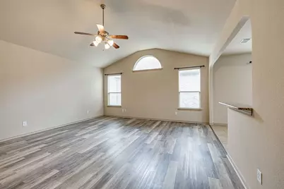 1445 Elkford Lane, Fort Worth, TX 76247 - Photo 9