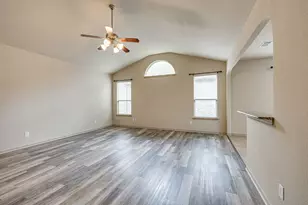 1445 Elkford Ln, Fort Worth, TX 76247 - Photo 9