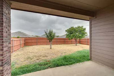 1445 Elkford Lane, Fort Worth, TX 76247 - Photo 27