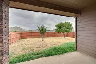 1445 Elkford Ln, Fort Worth, TX 76247 - Photo 27