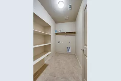 1445 Elkford Lane, Fort Worth, TX 76247 - Photo 17