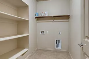 1445 Elkford Ln, Fort Worth, TX 76247 - Photo 17