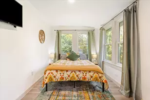 2015 Windsor Ave, Waco, TX 76708 - Photo 17