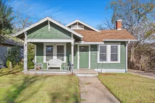 2015 Windsor Ave, Waco, TX 76708 - Photo 31