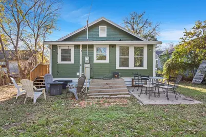 2015 Windsor Avenue, Waco, TX 76708 - Photo 25