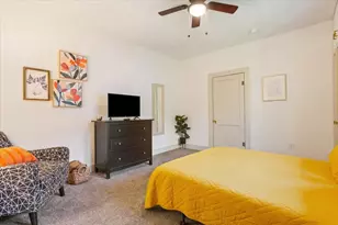 2015 Windsor Ave, Waco, TX 76708 - Photo 19