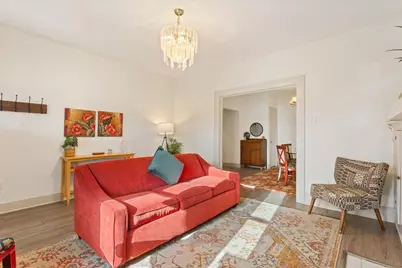 2015 Windsor Avenue, Waco, TX 76708 - Photo 9