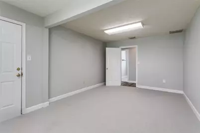 725 W Purnell Road #B, Lewisville, TX 75067 - Photo 17
