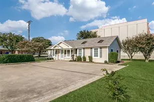 725 W Purnell Rd, Lewisville, TX 75067 - Photo 1