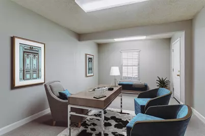 725 W Purnell Road #B, Lewisville, TX 75067 - Photo 1