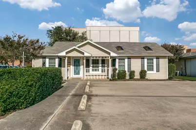 725 W Purnell Road #B, Lewisville, TX 75067 - Photo 3