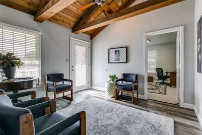 725 W Purnell Road #B, Lewisville, TX 75067 - Photo 7