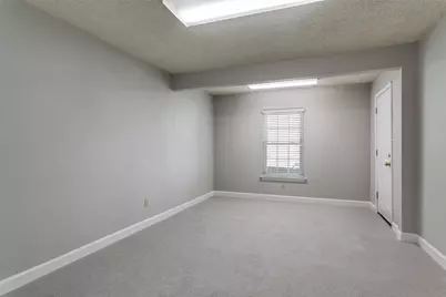 725 W Purnell Road #B, Lewisville, TX 75067 - Photo 15