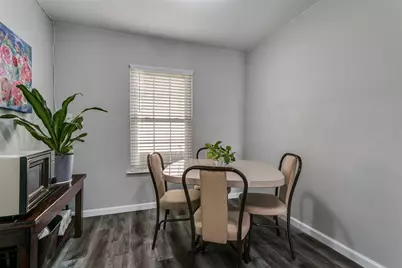 725 W Purnell Road #B, Lewisville, TX 75067 - Photo 11