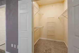 2601 Preston Rd, Plano, TX 75093 - Photo 21