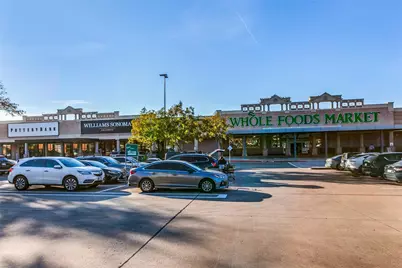 2601 Preston Road #3102, Plano, TX 75093 - Photo 27