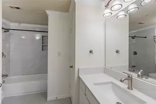 2601 Preston Rd, Plano, TX 75093 - Photo 15