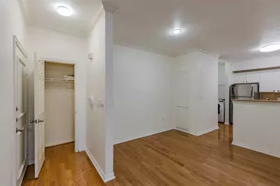 2601 Preston Road #3102, Plano, TX 75093 - Photo 5