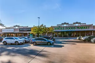 2601 Preston Rd, Plano, TX 75093 - Photo 25