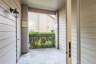 2601 Preston Rd, Plano, TX 75093 - Photo 11