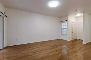 2601 Preston Rd, Plano, TX 75093 - Photo 13