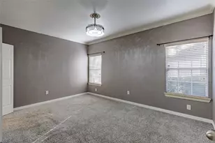 2601 Preston Rd, Plano, TX 75093 - Photo 19