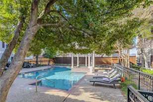 2601 Preston Rd, Plano, TX 75093 - Photo 23