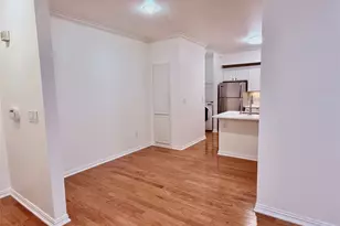 2601 Preston Rd, Plano, TX 75093 - Photo 7