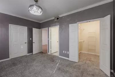 2601 Preston Road #3102, Plano, TX 75093 - Photo 17