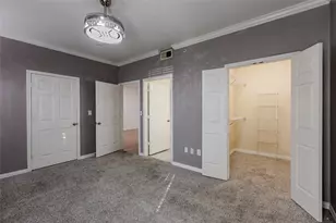 2601 Preston Rd, Plano, TX 75093 - Photo 17