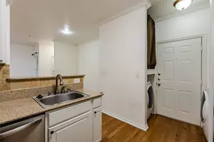 2601 Preston Rd, Plano, TX 75093 - Photo 7