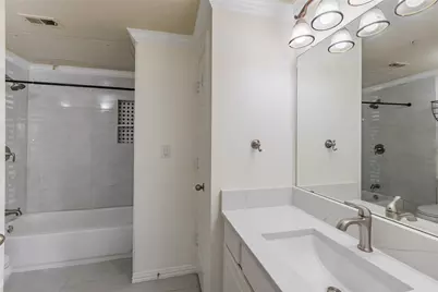 2601 Preston Road #3102, Plano, TX 75093 - Photo 17