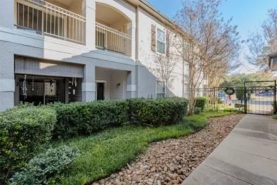 2601 Preston Road #3102, Plano, TX 75093 - Photo 25