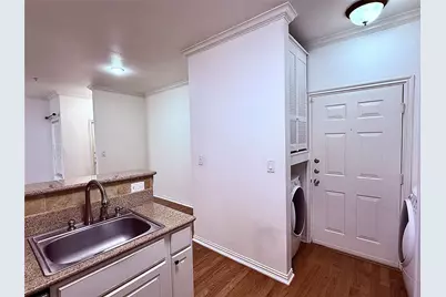 2601 Preston Road #3102, Plano, TX 75093 - Photo 7
