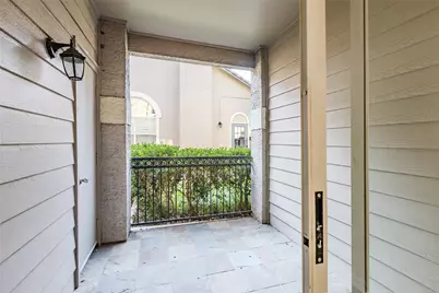 2601 Preston Road #3102, Plano, TX 75093 - Photo 13
