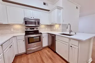 2601 Preston Rd, Plano, TX 75093 - Photo 9