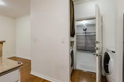 2601 Preston Road #3102, Plano, TX 75093 - Photo 7