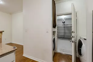 2601 Preston Rd, Plano, TX 75093 - Photo 7