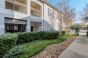 2601 Preston Rd, Plano, TX 75093 - Photo 23