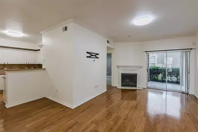 2601 Preston Road #3102, Plano, TX 75093 - Photo 3